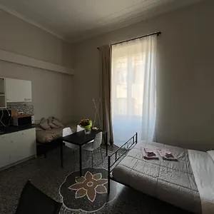 Le Stanze Della Lanterna Casa de hóspedes