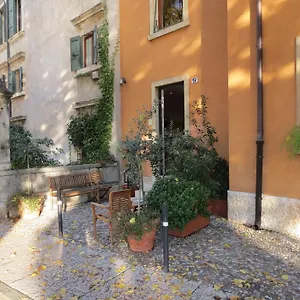 casa-panvinio.hotelinveneto.com/