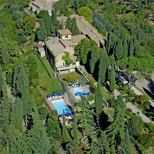 tenuta-di-ricavo.it-tuscanyhotel.com/