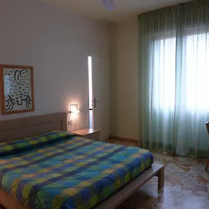 a-firenze-da-paolo.it-tuscanyhotel.com/