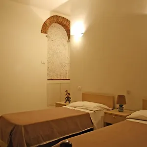 ristorante-alloggio-da-serafino.it-lombardy.com/