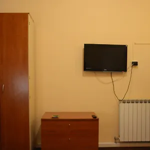 2* Hotel Royal