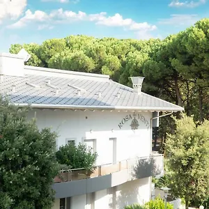 residence-rosa-dei-venti.emilia-romagnahotels.net/